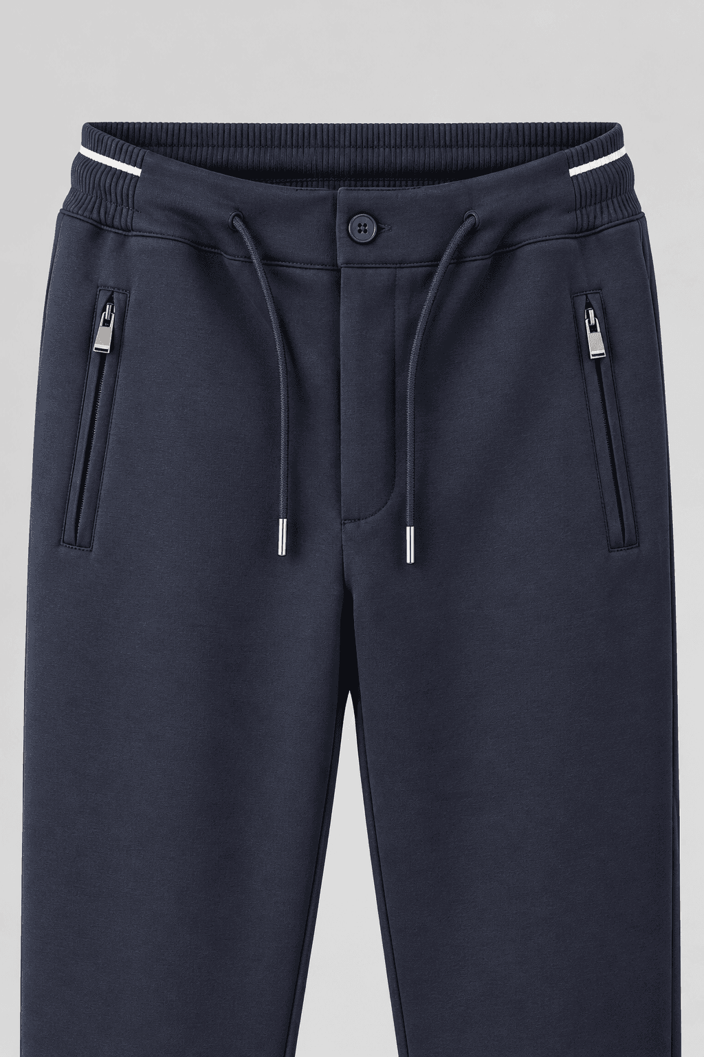 Hugo Boss Uzun Takım