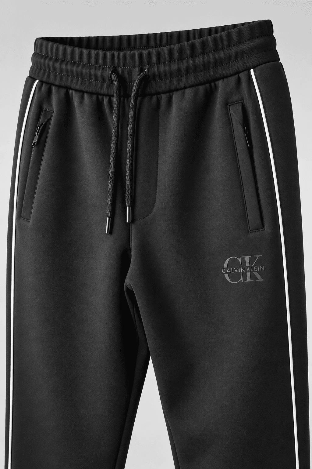 Calvin Klein Uzun Takım