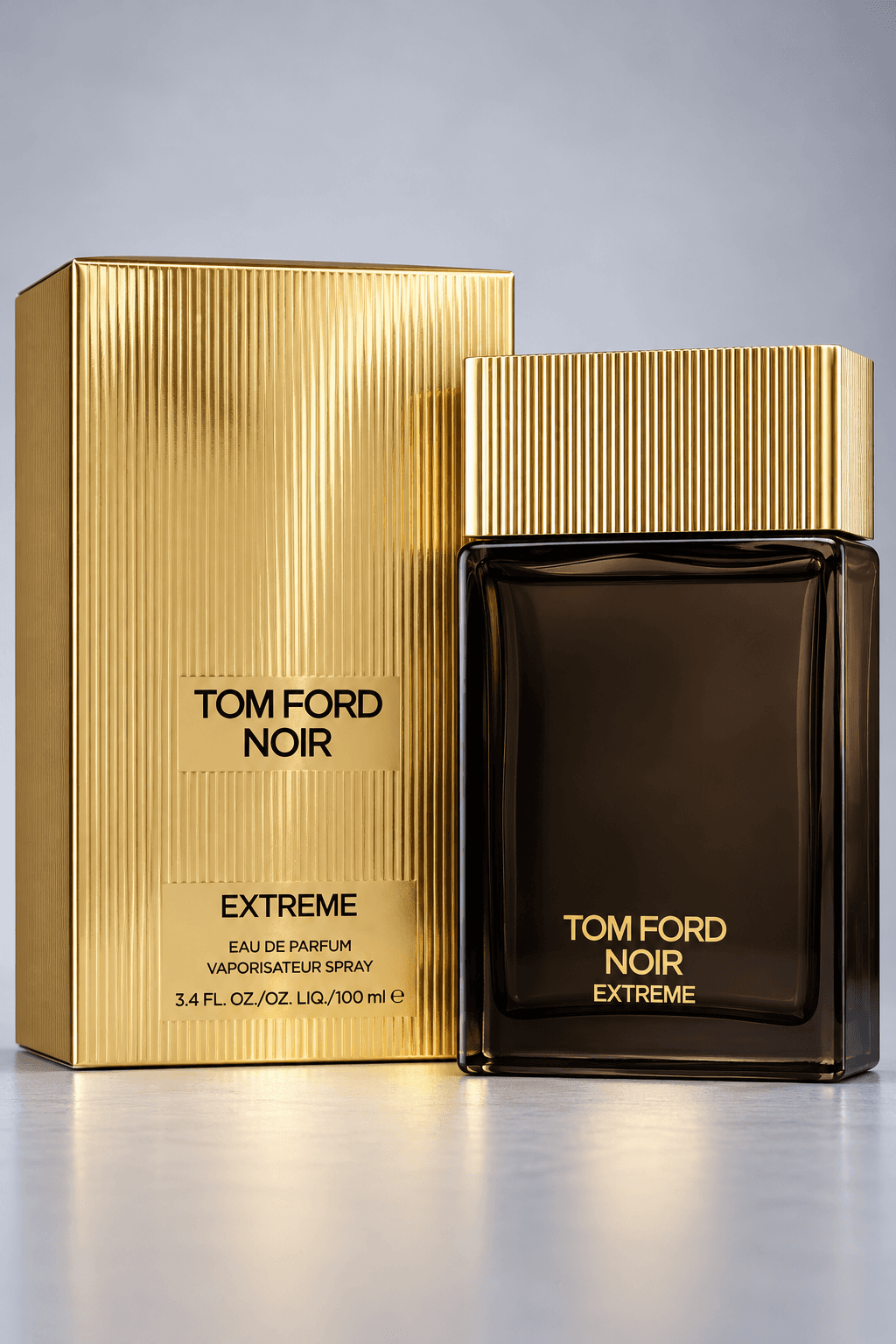 Valoris Luxury Tom Ford Noir Extreme