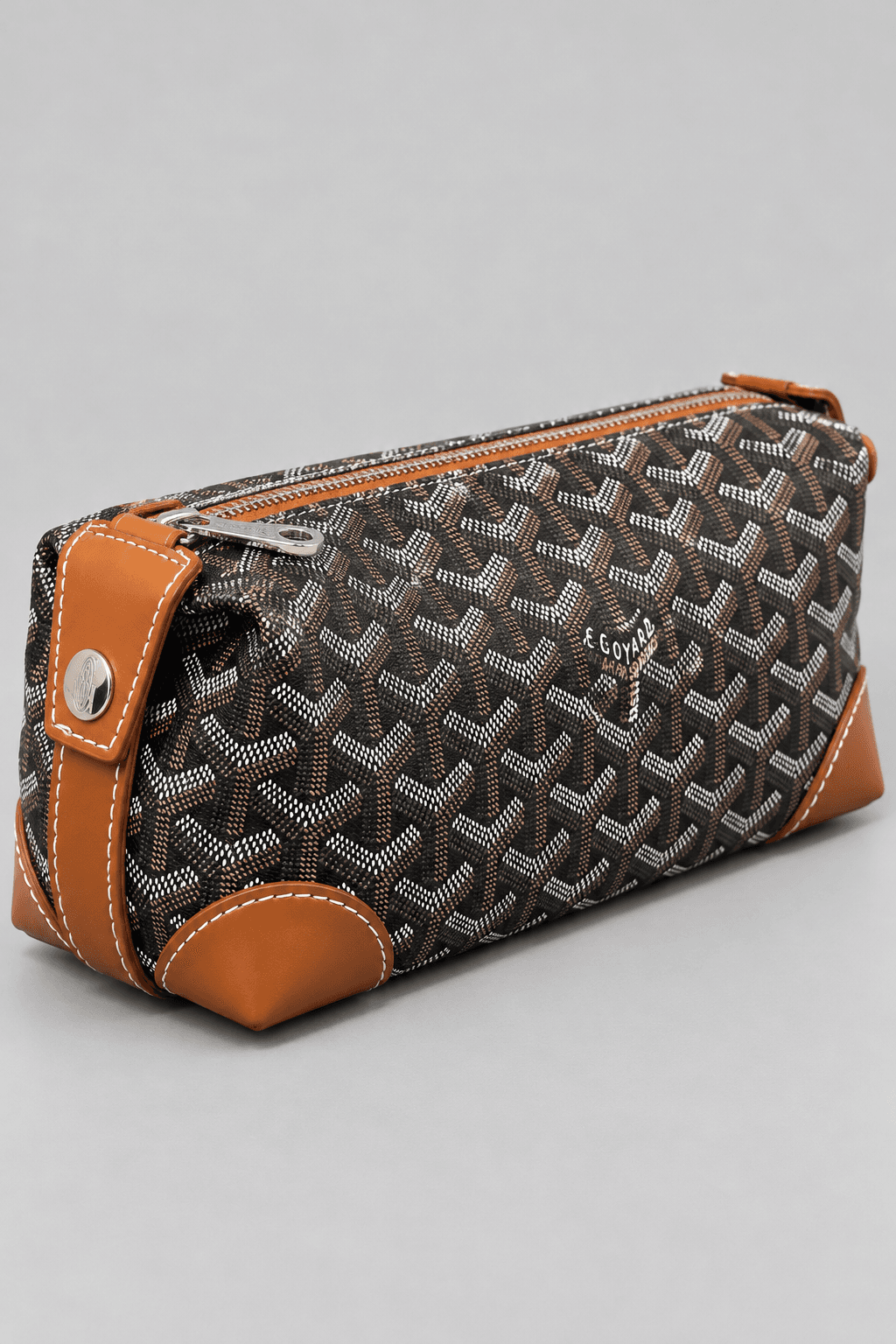 Valoris Luxury Goyard Luxury Çanta