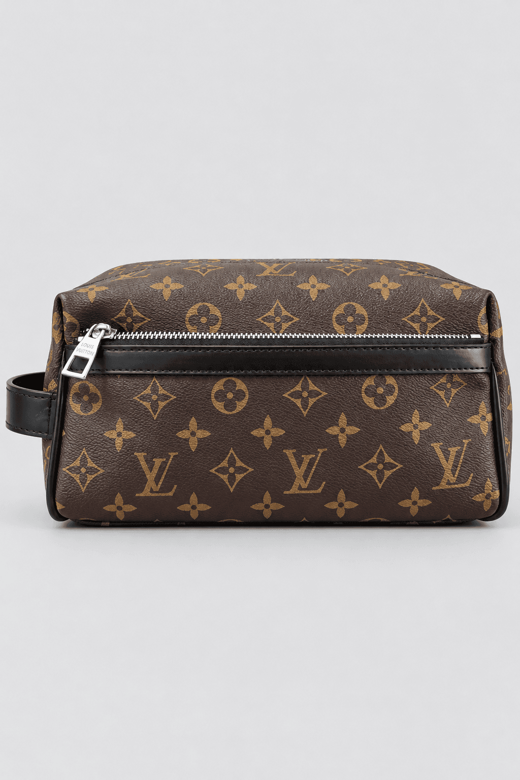Louis Vuitton Monogram Çanta