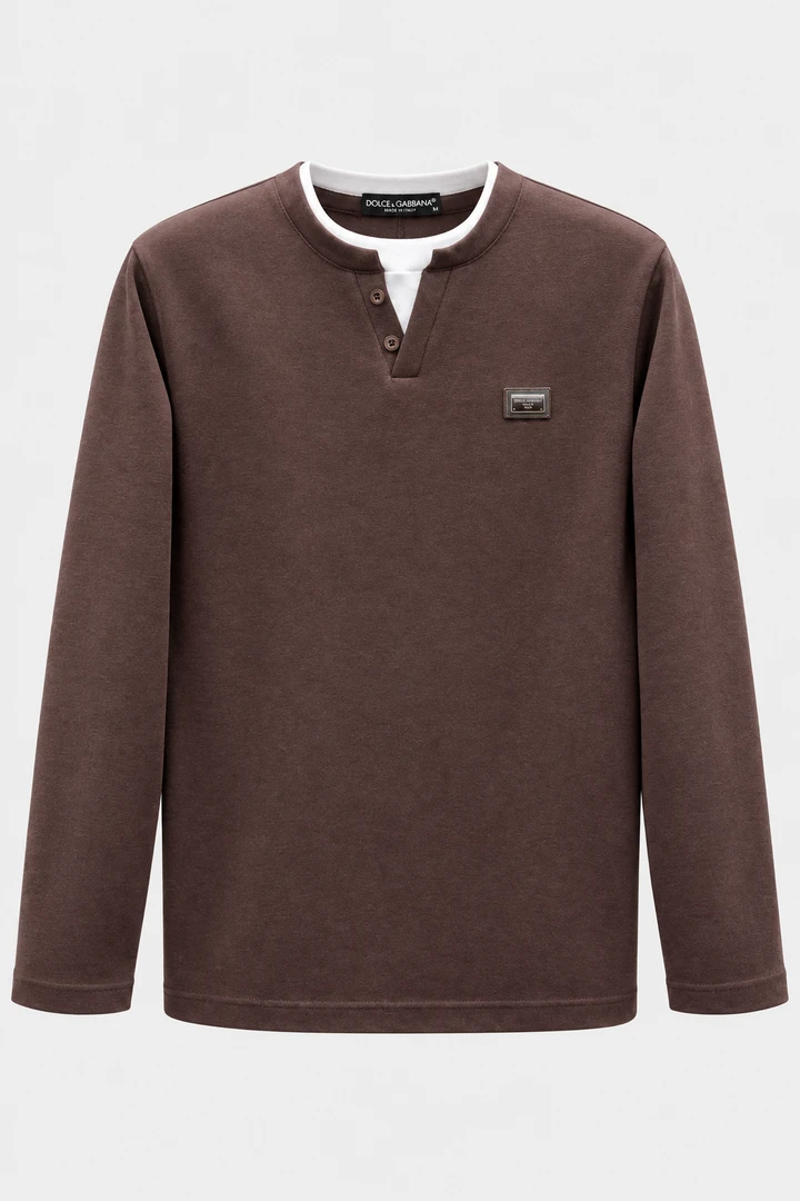 Dolce & Gabbana Selanik Model