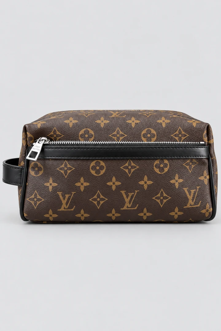 Louis Vuitton Monogram Çanta